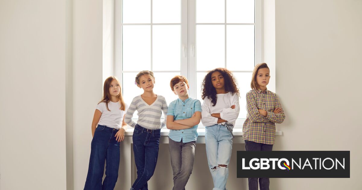 Mi esposo y yo planeamos adoptar a un niño mayor y darles la casa que ambos deseamos haber tenido