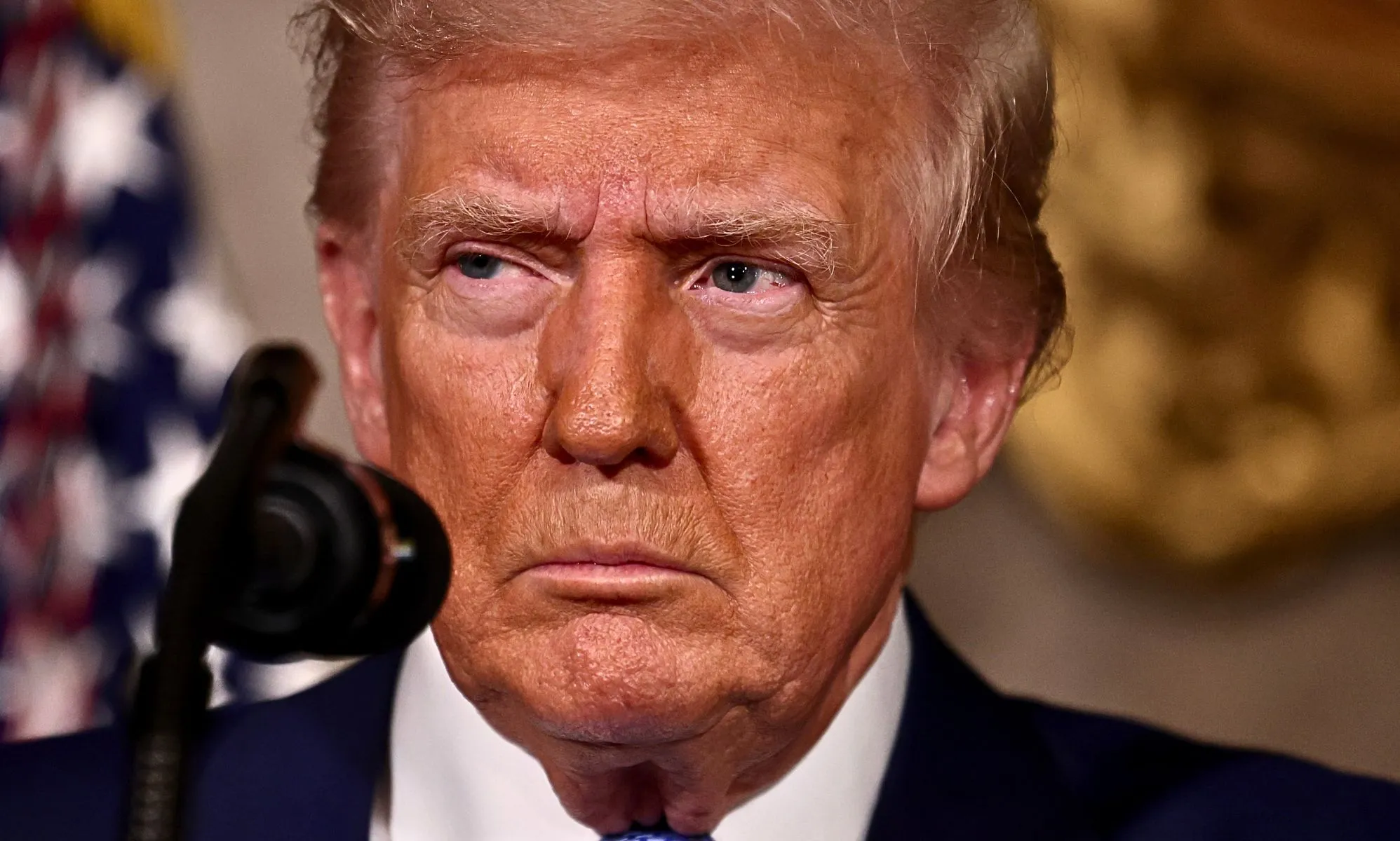 Apple tratando de solucionar el error de dictado que reemplaza a 'racista' con 'Trump'