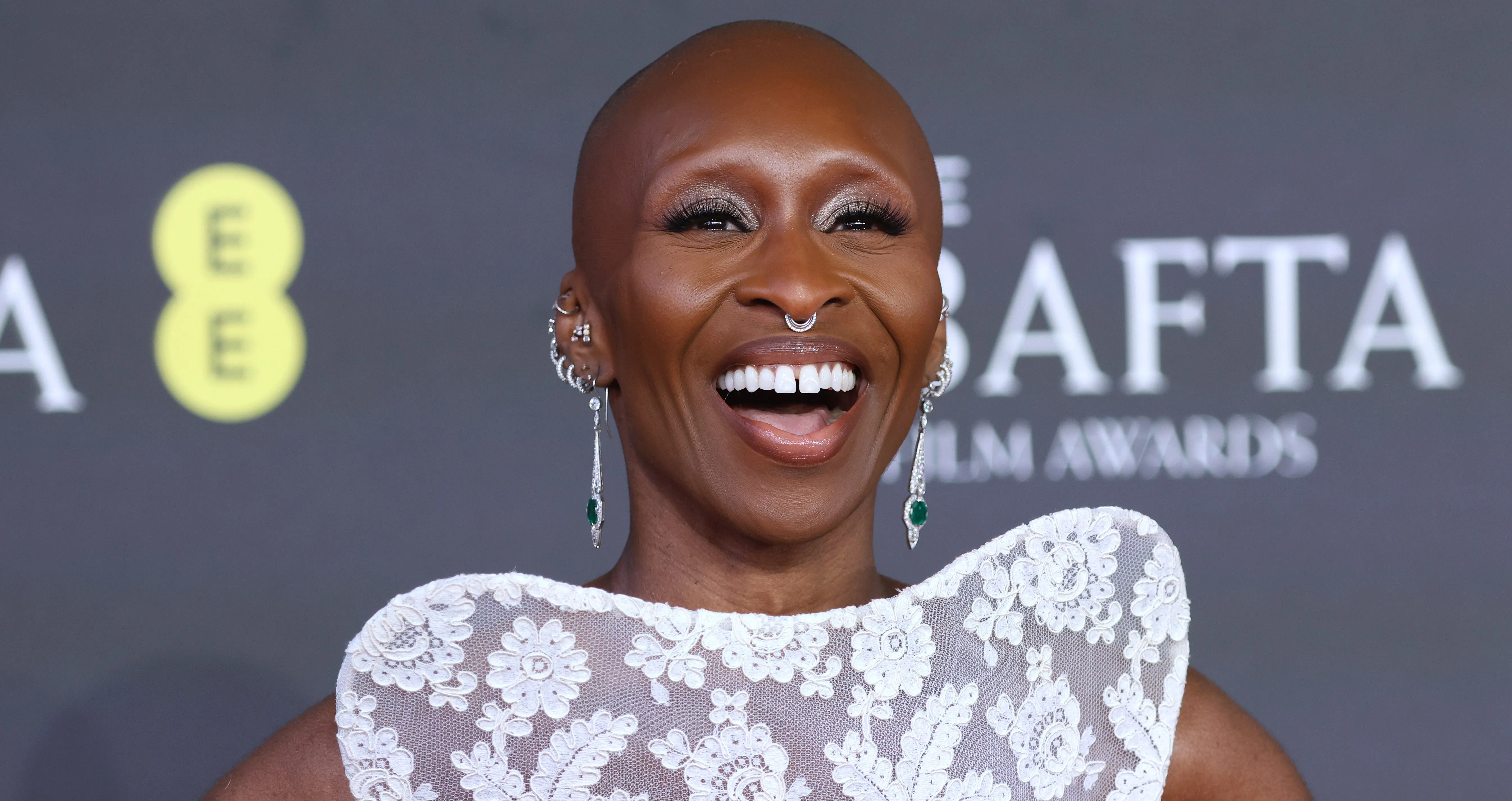 Cynthia Erivo se hará cargo de los premios Tony que organizan deberes de Ariana Debose