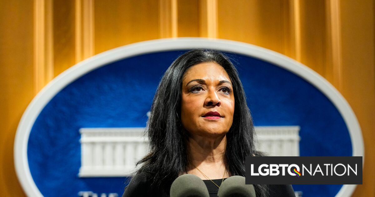 Los demócratas presentan a Bill que prohíbe a los hombres heterosexuales de tener relaciones sexuales sin intención de tener un hijo