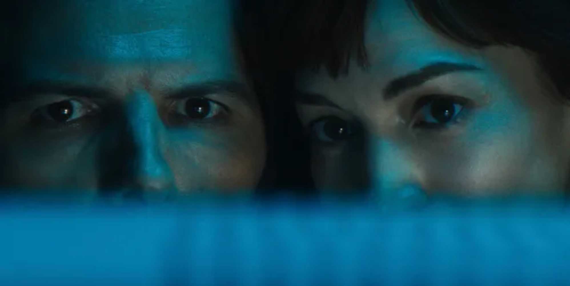 ¿Habrá una temporada 3 de indemnización? Esto es lo que sabemos