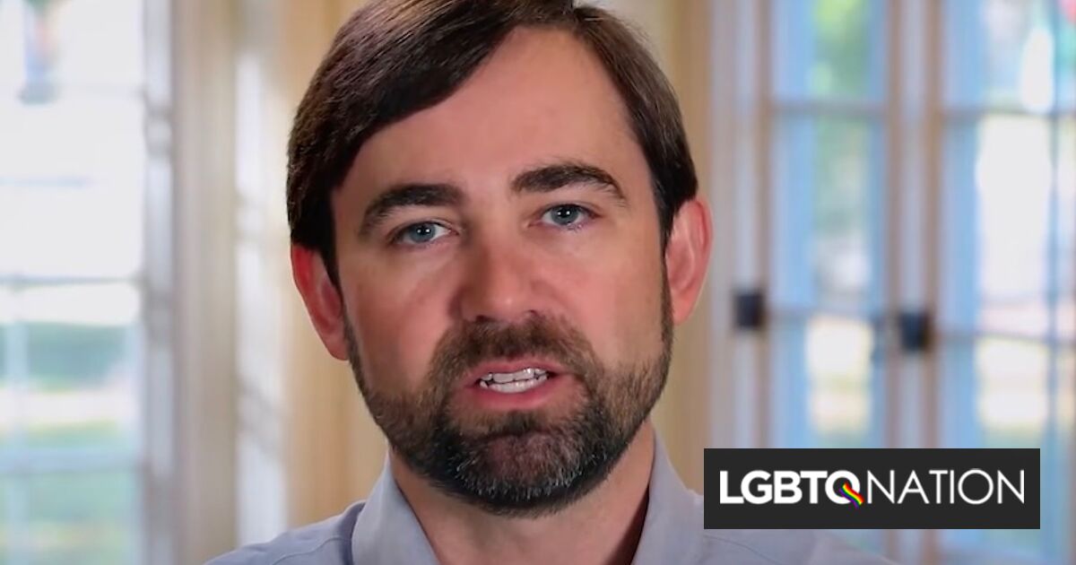 El legislador republicano presenta un proyecto de ley para evitar que "furries" usen cajas de basura en las escuelas