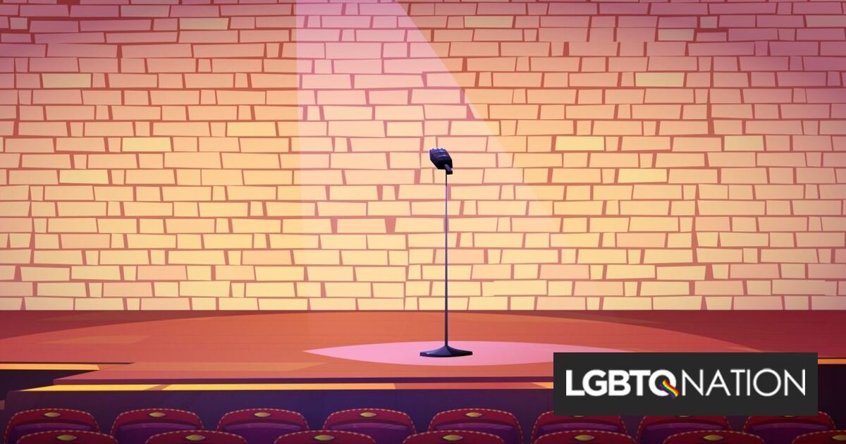 Estas personas avergüenaron a sus senadores republicanos que no celebrarán un ayuntamiento al tener uno sin ellos