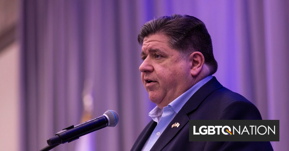 Gobernador se encuentra con los niños trans y no tomará el "camino chupador de alma" de sacrificar sus derechos