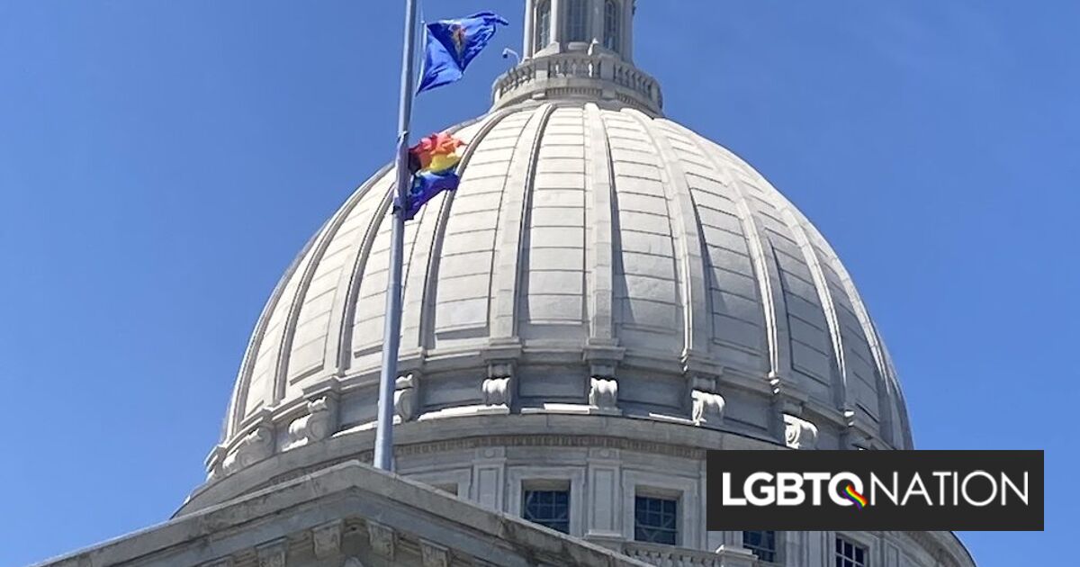 Los legisladores de Wisconsin chocan con los "derechos de los padres" para negar el cambio de pronombre