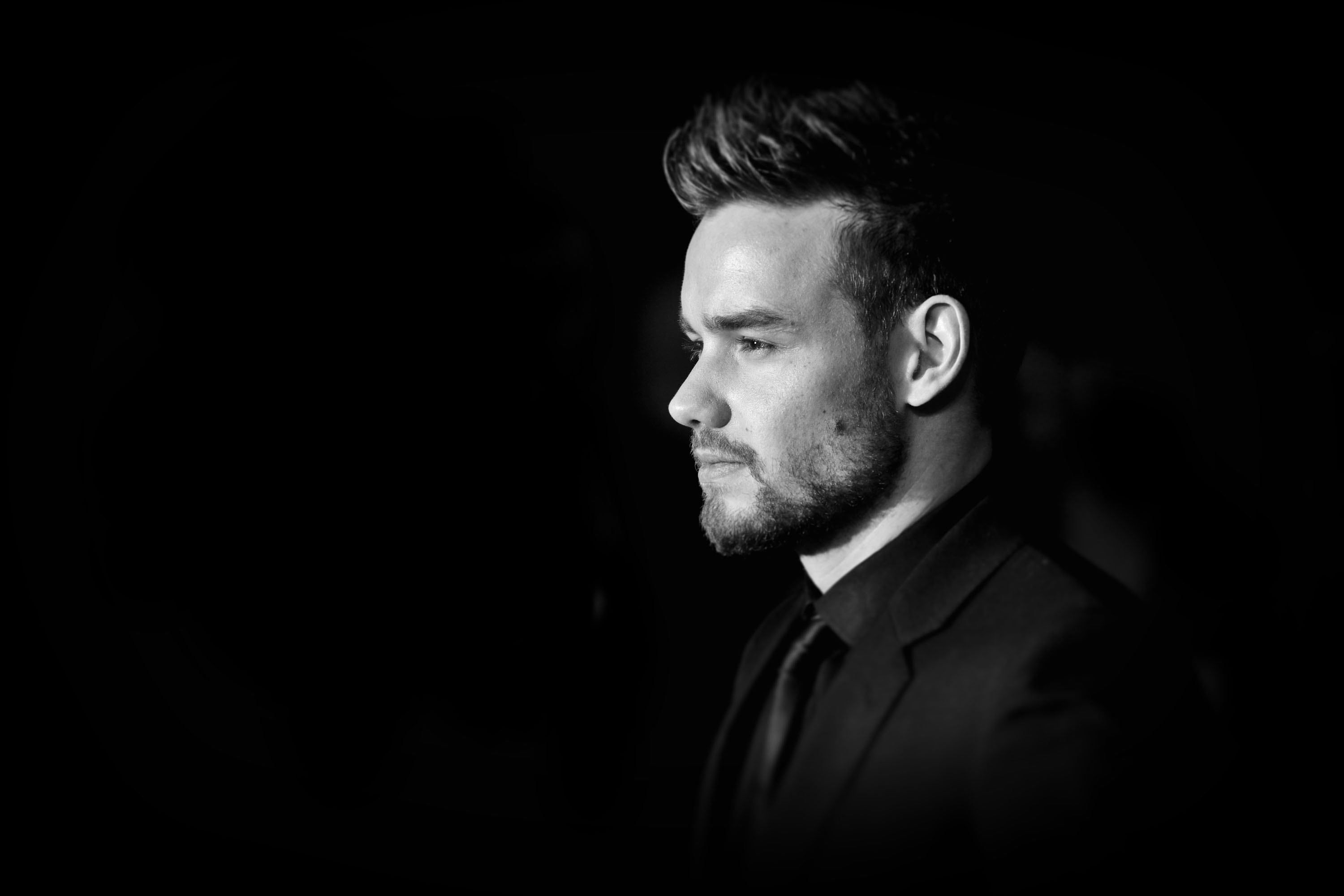 Los premios británicos rinden homenaje a Liam Payne