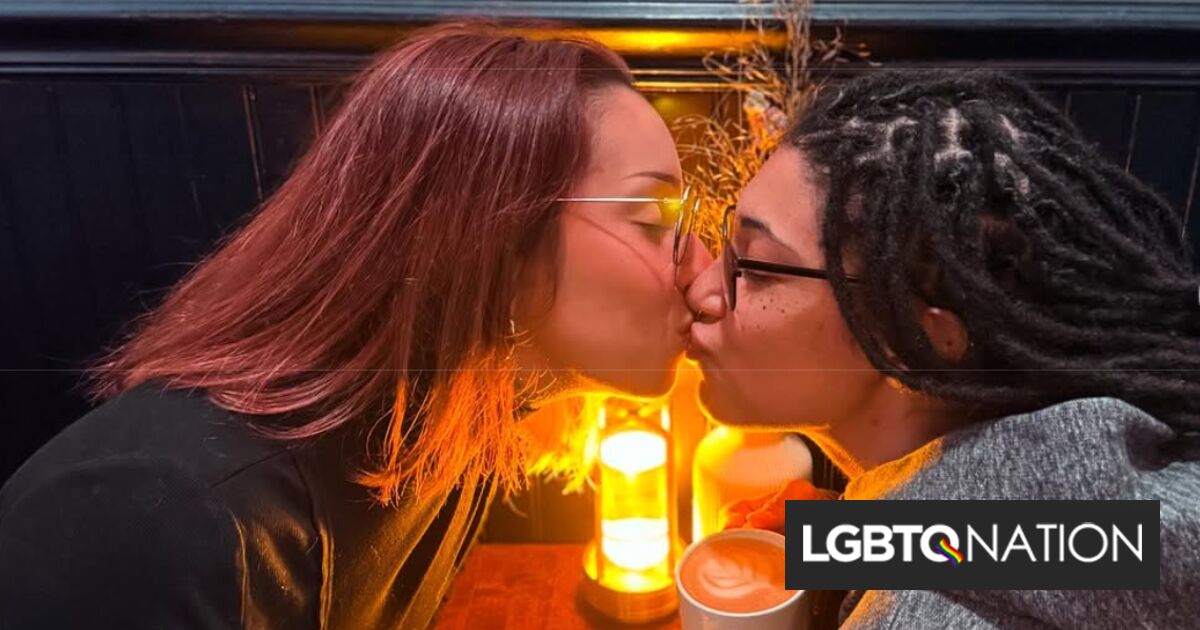 New Gay Bar da la bienvenida a los no bebedores abandonando el alcohol