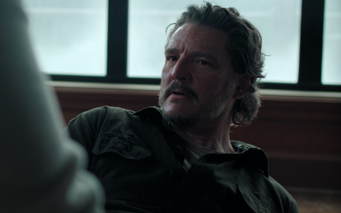 El último de nosotros: cómo reaccionó Pedro Pascal a la brutal muerte de Joel