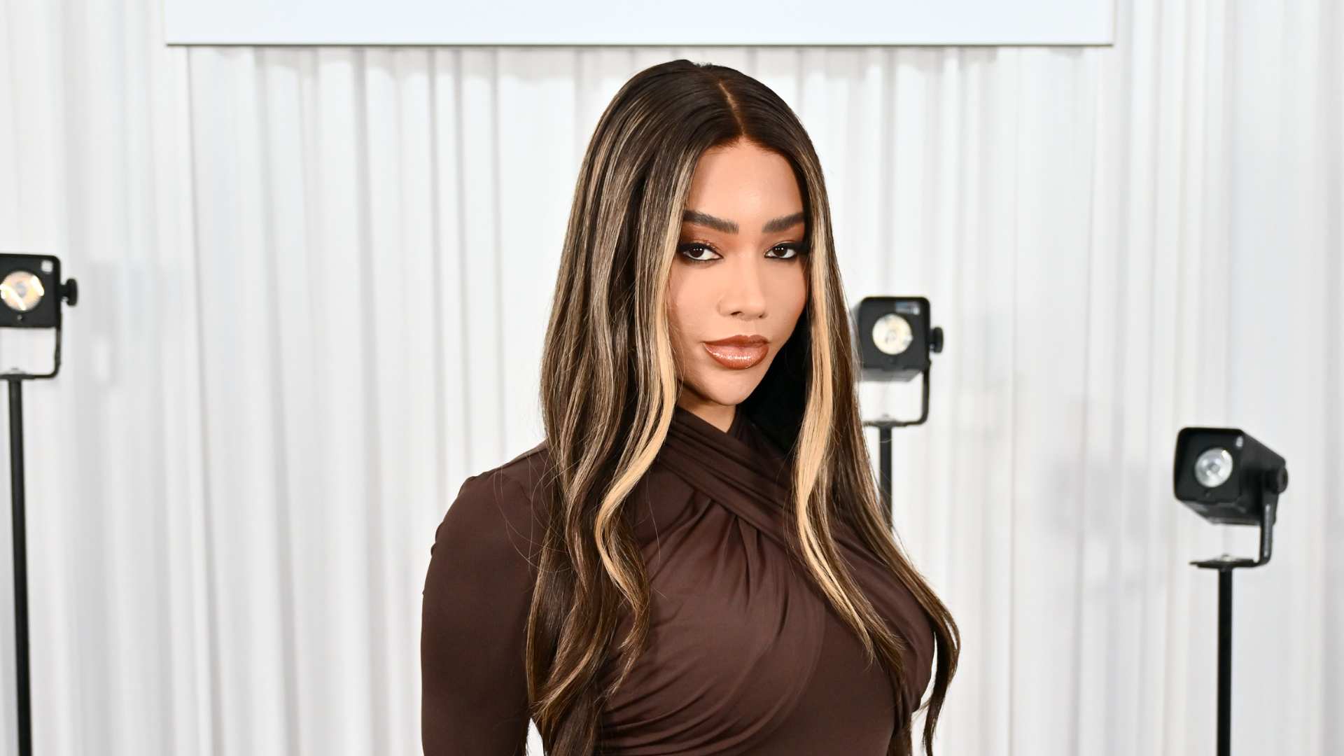 Munroe Bergdorf