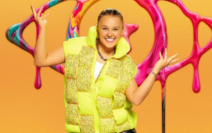 "I Feel Soer": la estrella de celebridades de Big Brother, Jojo Siwa, comparte una actualización sobre su sexualidad