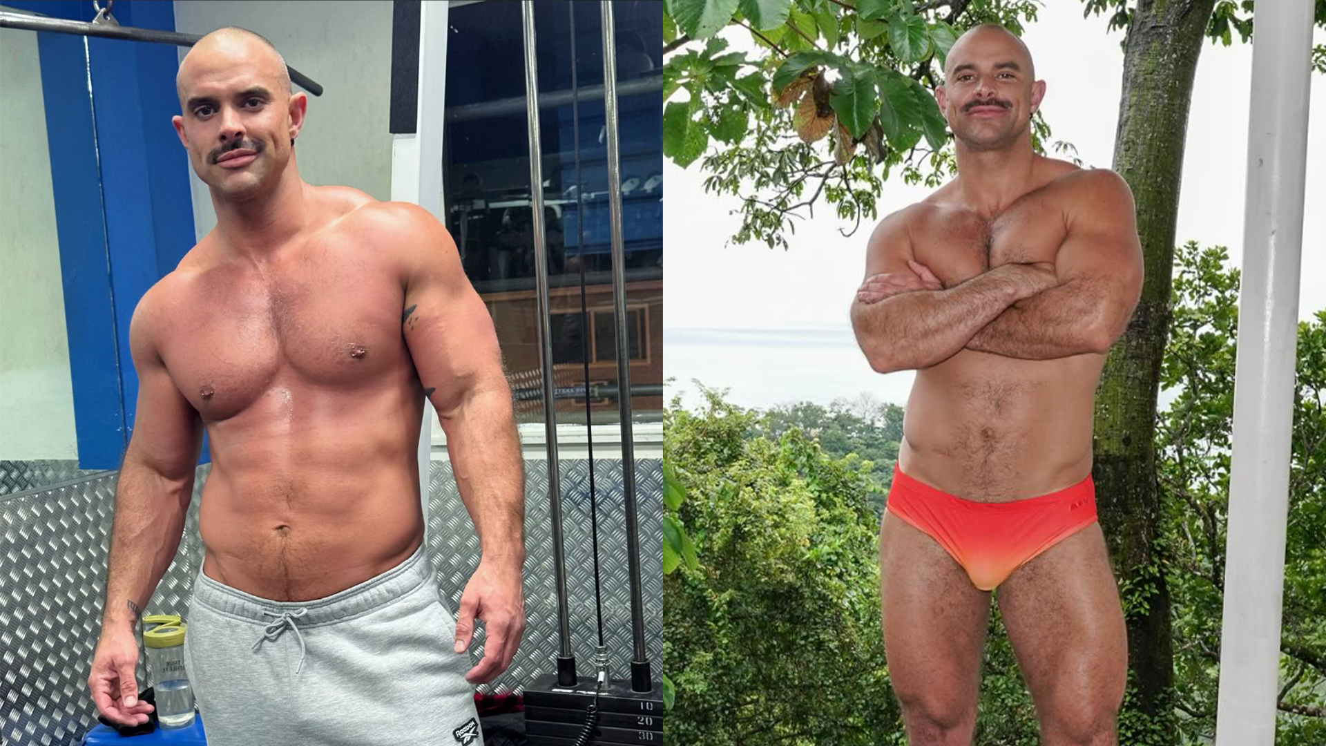 Patrick McDonald, an Emmy-nominated reality TV producer, claims his decision to join OnlyFans led to his professional fallout with Bravo, sparking criticism of the network