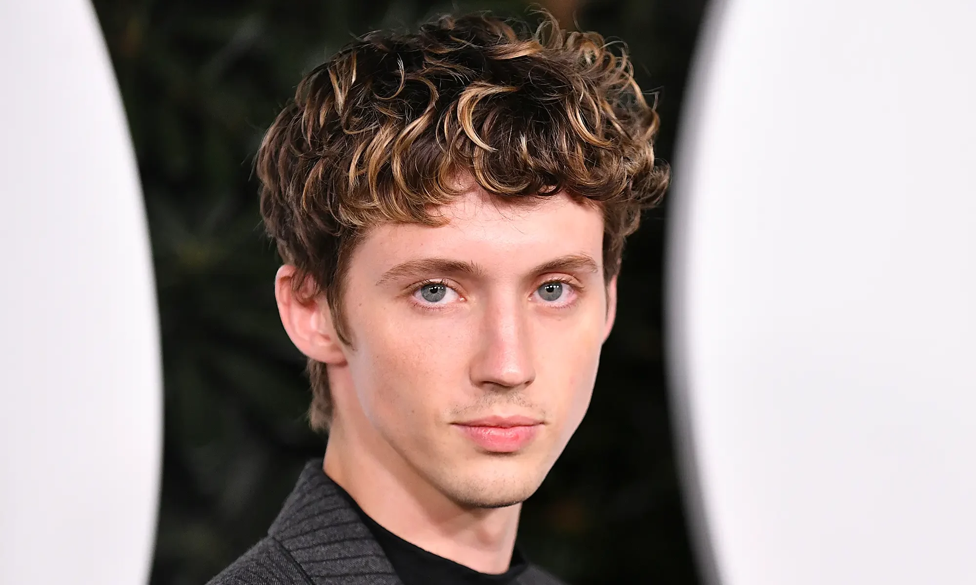 Troye Sivan