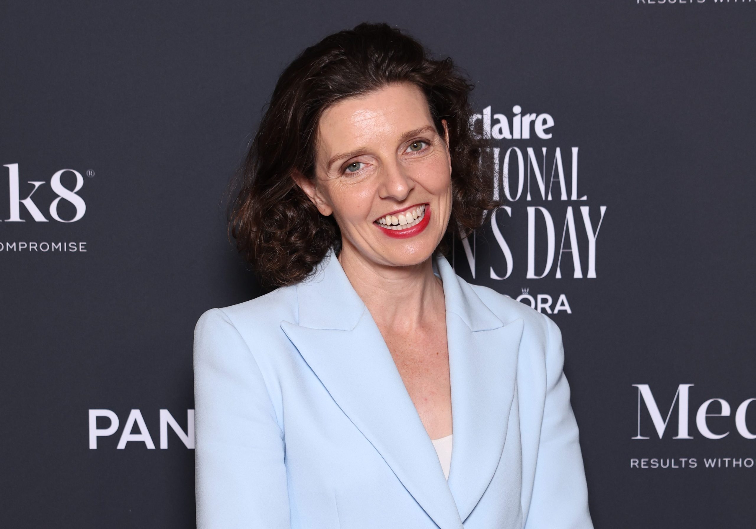 El MP australiano ejecuta anuncios icónicos en Grindr antes de las elecciones federales