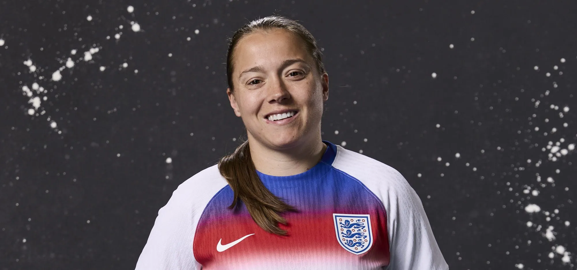 Fran Kirby