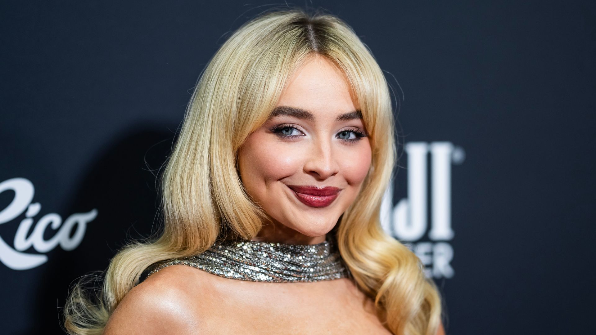Sabrina Carpenter