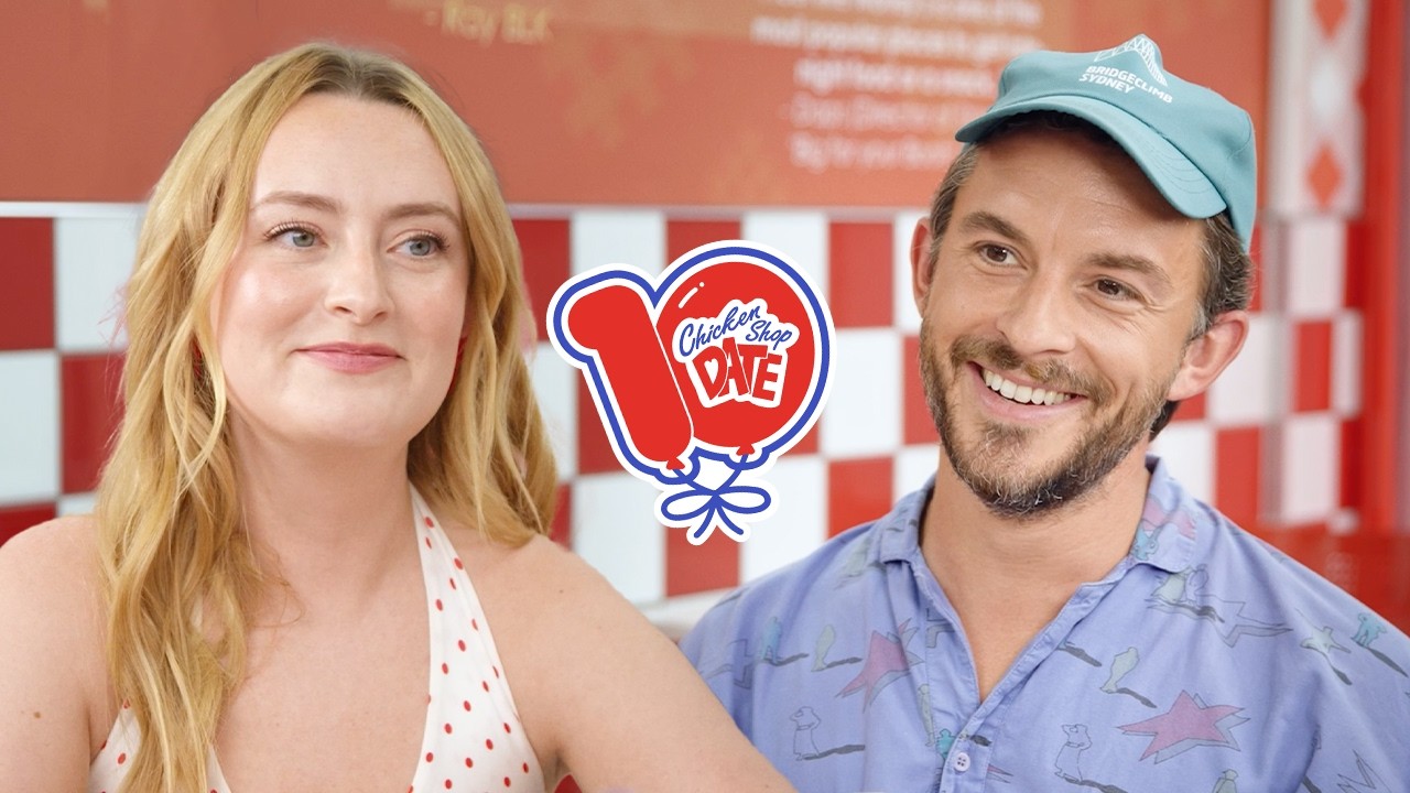 Jonathan Bailey parece confirmar el estado de la relación