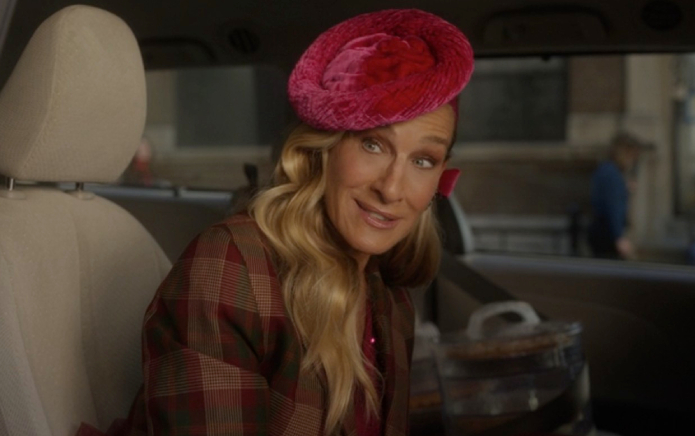 Y así ha terminado, y los fanáticos tienen fuertes opiniones sobre el final de la serie