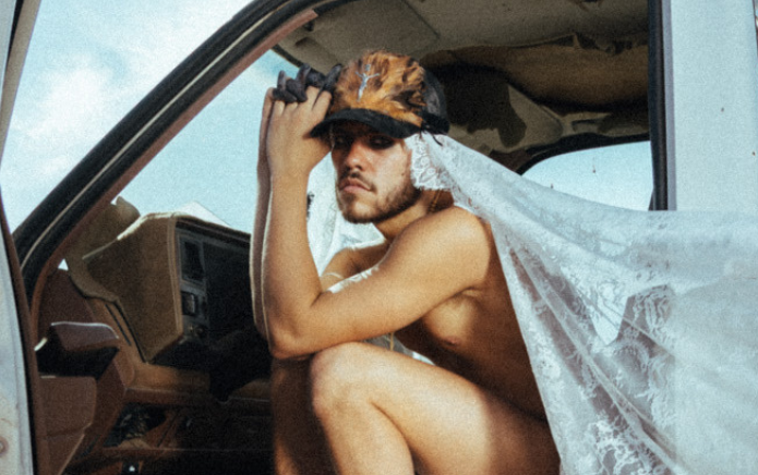 El evangelio queer según Cain Culto