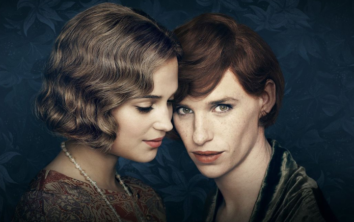 "Se siente extremadamente anticuado": Alicia Vikander reflexiona sobre la niña danesa 10 años después de su lanzamiento