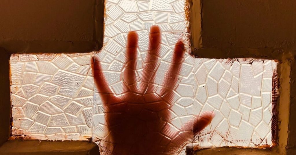 ¿Cuántas guerras más justificaremos en nombre de algo que los humanos nunca podrán probar?