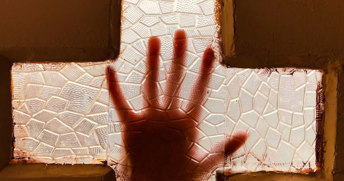 ¿Cuántas guerras más justificaremos en nombre de algo que los humanos nunca podrán probar?