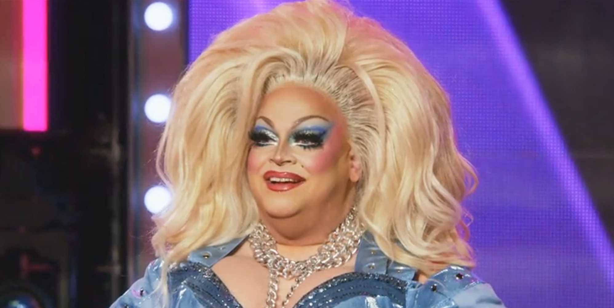 All Stars 10