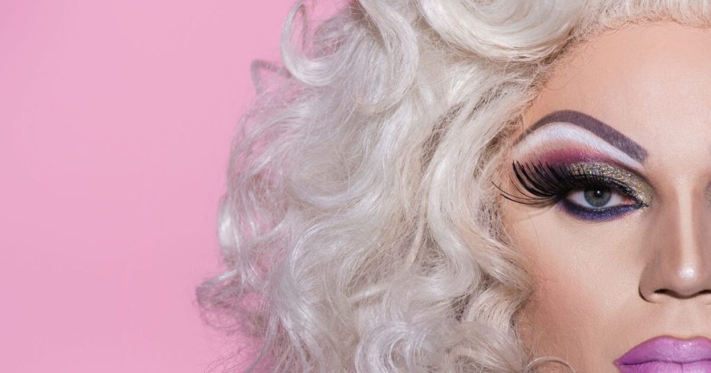 Este icónico término queer se ha agregado oficialmente al Diccionario de Cambridge