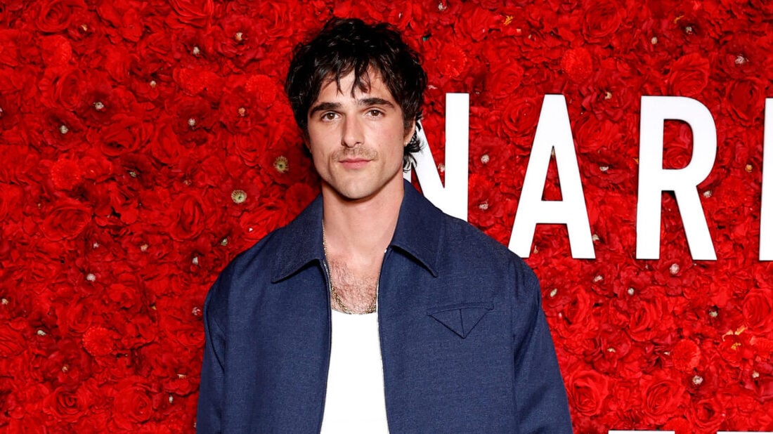 Jacob Elordi está oficialmente soltero una vez más: lo hace deja con Olivia Jade Giannulli