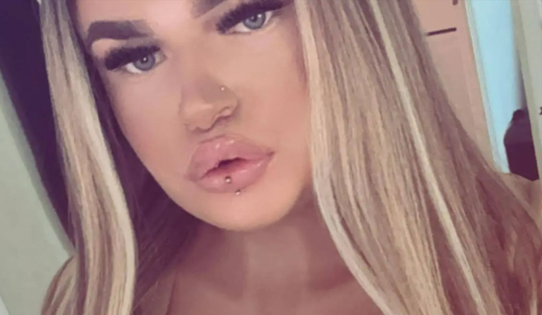 Mujer del Reino Unido declarada culpable de agresión sexual por no revelar que era trans