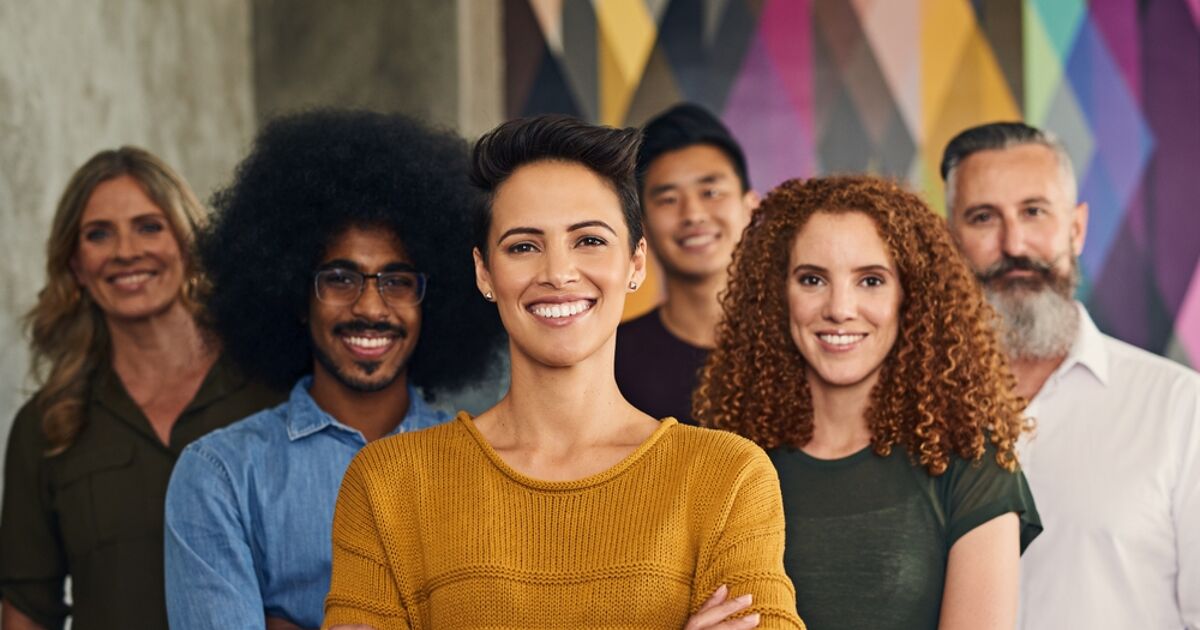 Olvídese de los enemigos: las políticas de DEI y pro-LGBTQ+ son buenas para los negocios, muestra un nuevo estudio