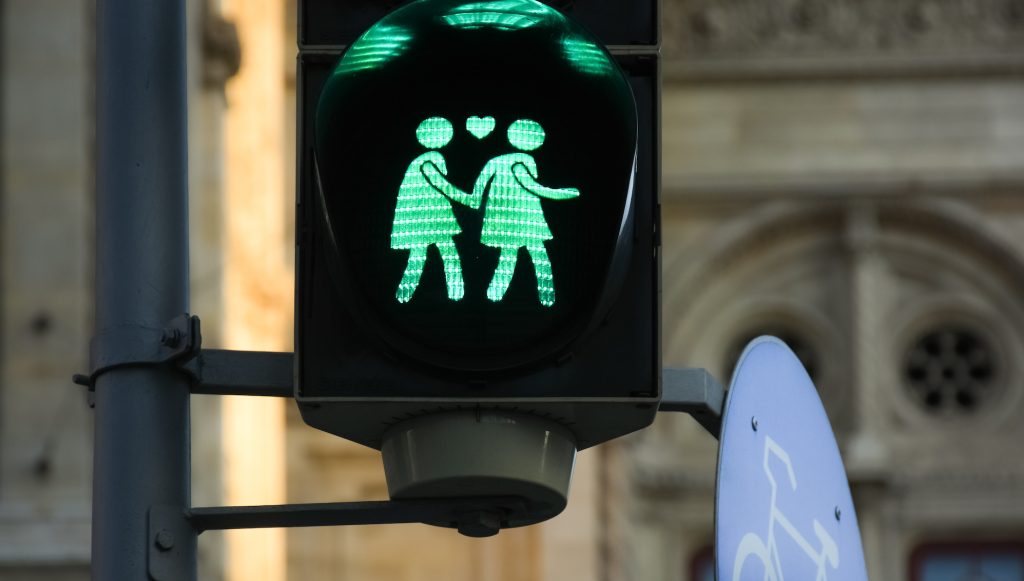 ¿Se dirige a Viena para Eurovisión 2026? Aquí es a dónde ir y qué hacer