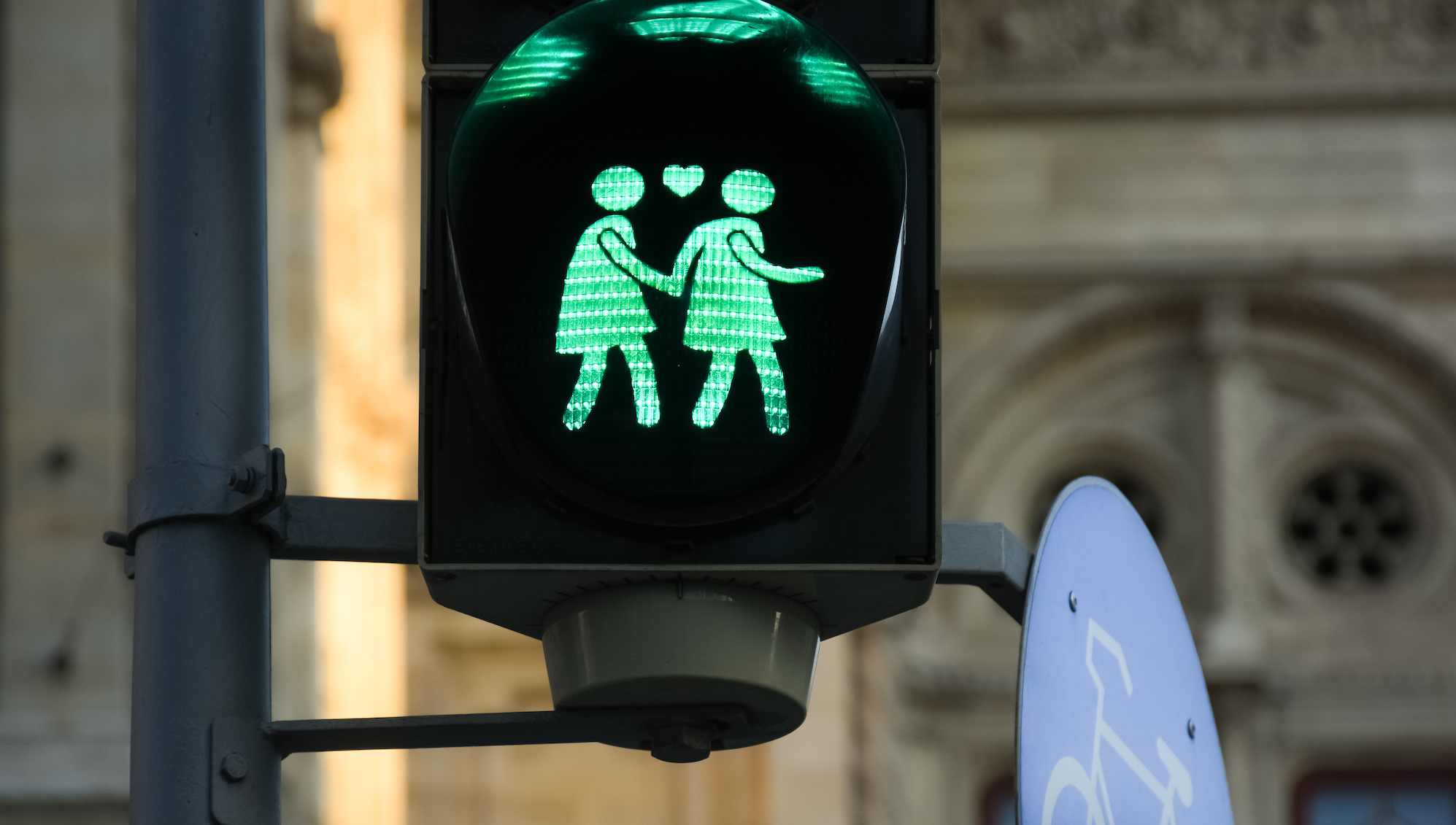 ¿Se dirige a Viena para Eurovisión 2026? Aquí es a dónde ir y qué hacer