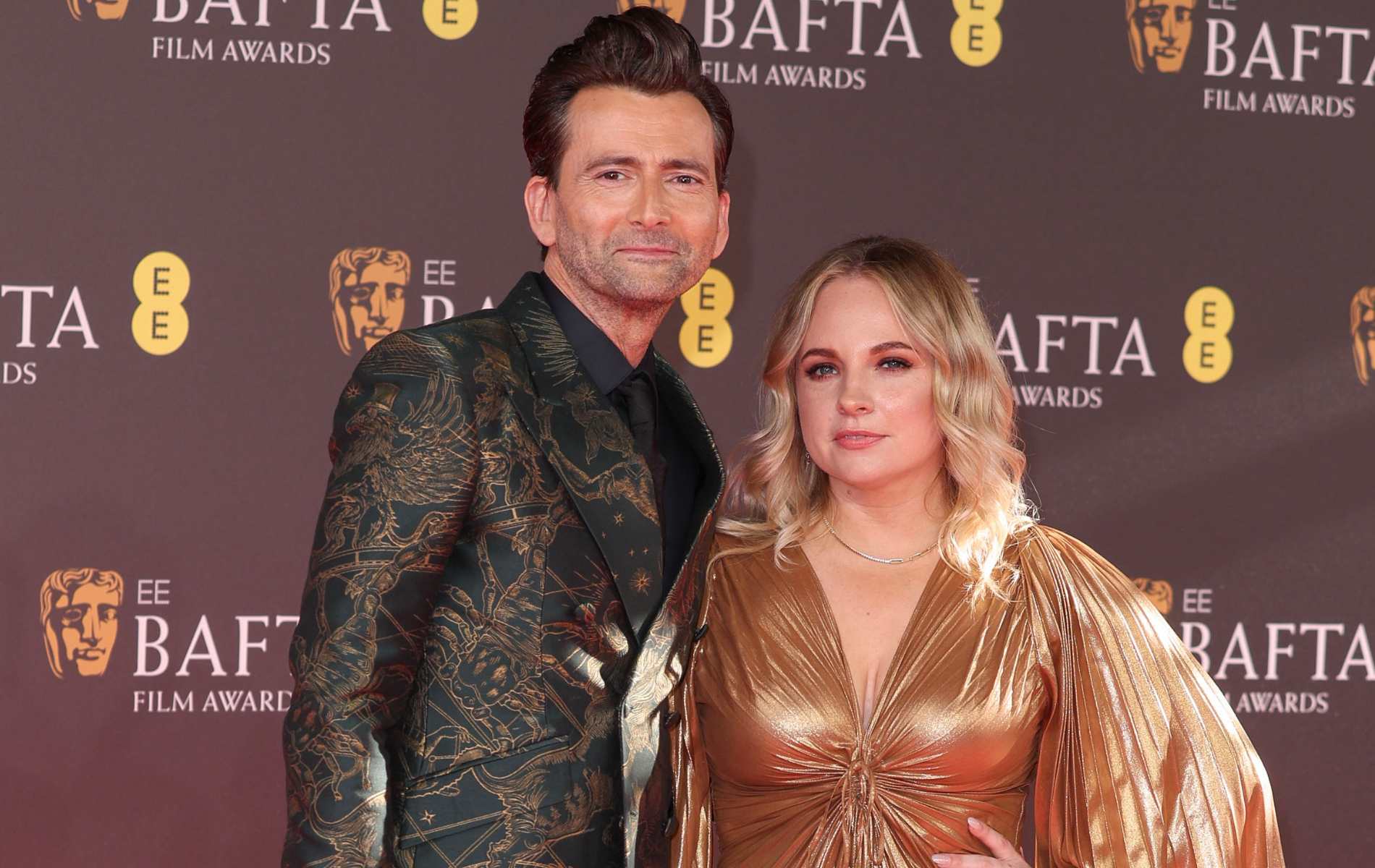 Trans Ally Georgia Tennant dijo que las escalofriantes amenazas de muerte de Facebook 'no violen las pautas'