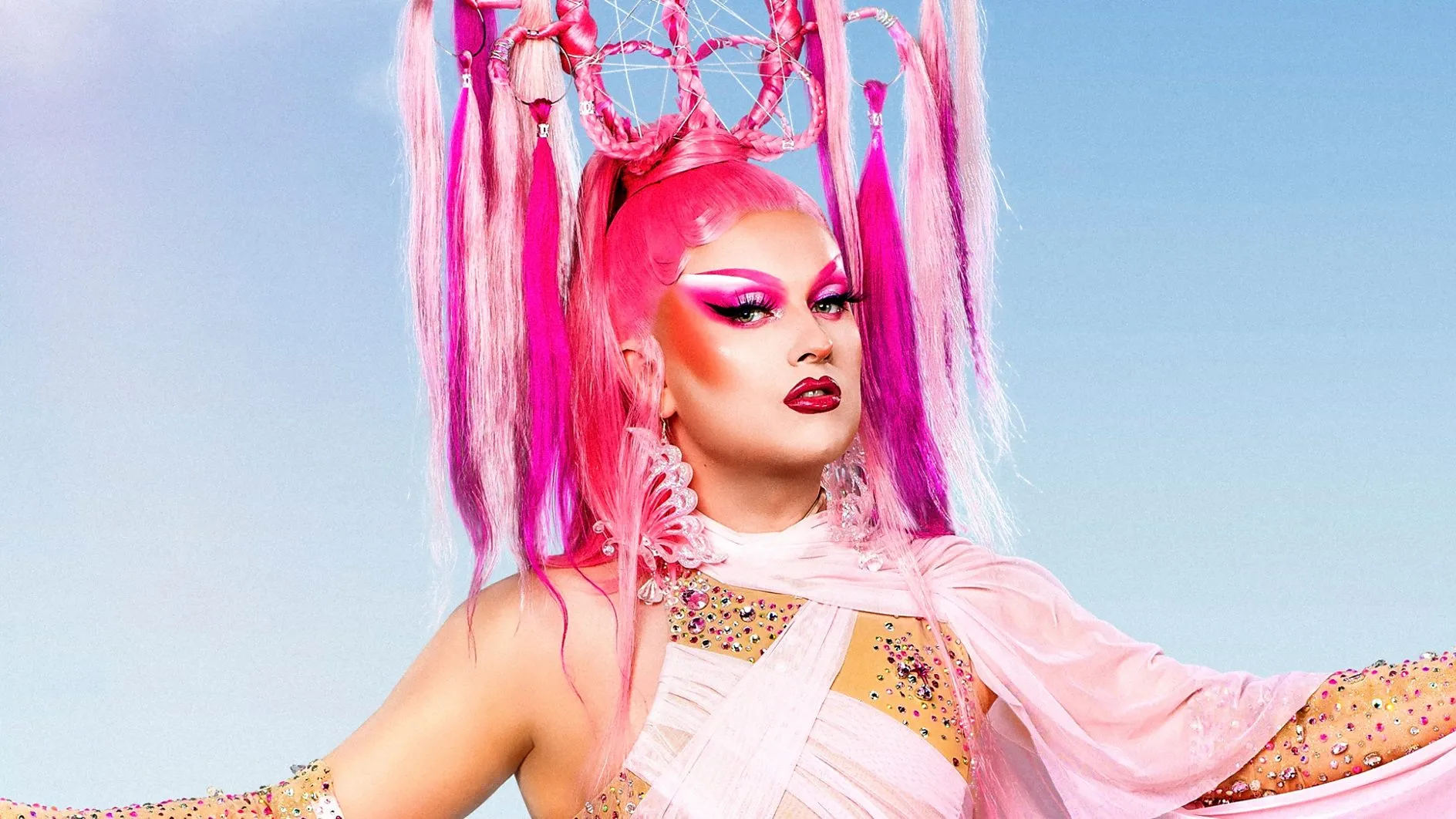 Drag Race UK