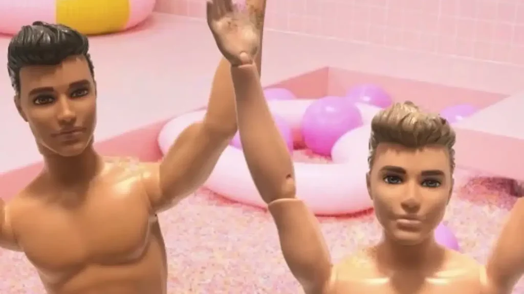 Desde memes hasta el significado: la cuenta viral de Internet 'los conceptos básicos de Los Ángeles' se está cambiando en algo nuevo