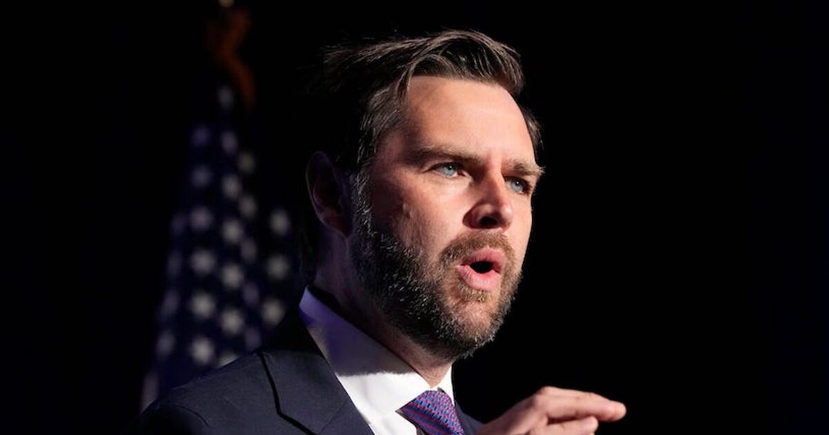 El Partido Republicano cancela la cultura para perseguir a las personas que se burlan de la muerte de Charlie Kirk