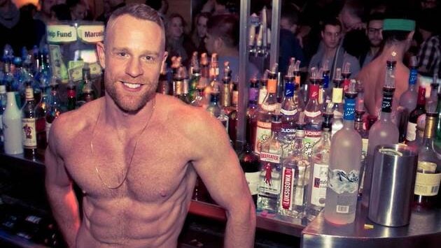 El icónico G Lounge de Chelsea se reabre con un aspecto fresco y una programación centrada en el queer