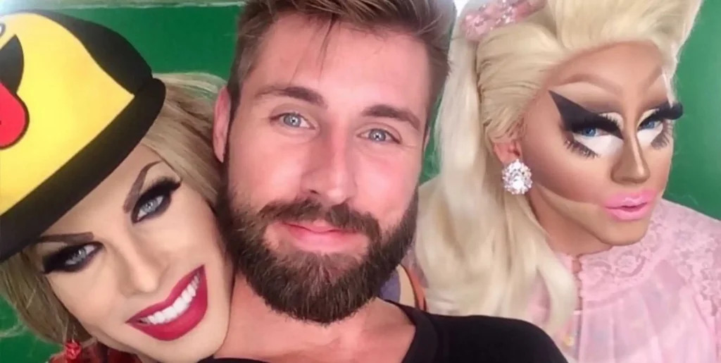 El productor de UNHHHH 'Parts Ways' con World of Wonder, y los fanáticos piensan que el programa se ha ido 'Gone Forever'