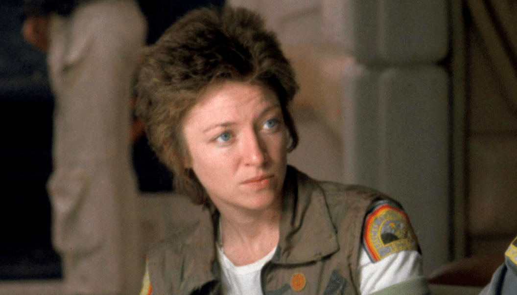 Alien