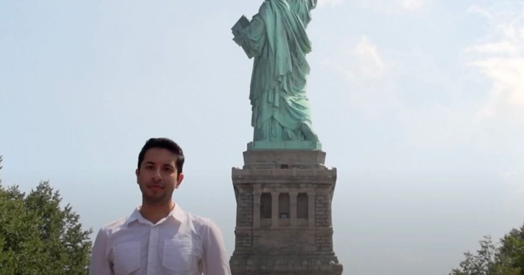 Estos 5 documentales revelan aspectos sorprendentes que la experiencia de inmigrante hispano queer en los Estados Unidos