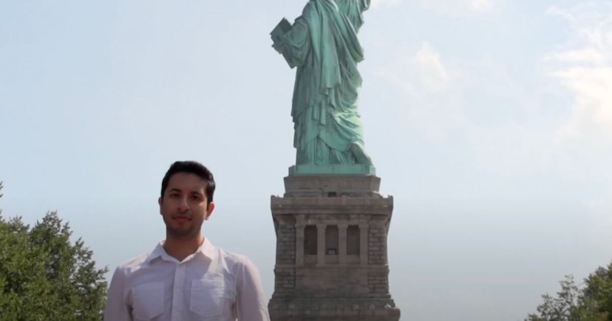 Estos 5 documentales revelan aspectos sorprendentes que la experiencia de inmigrante hispano queer en los Estados Unidos