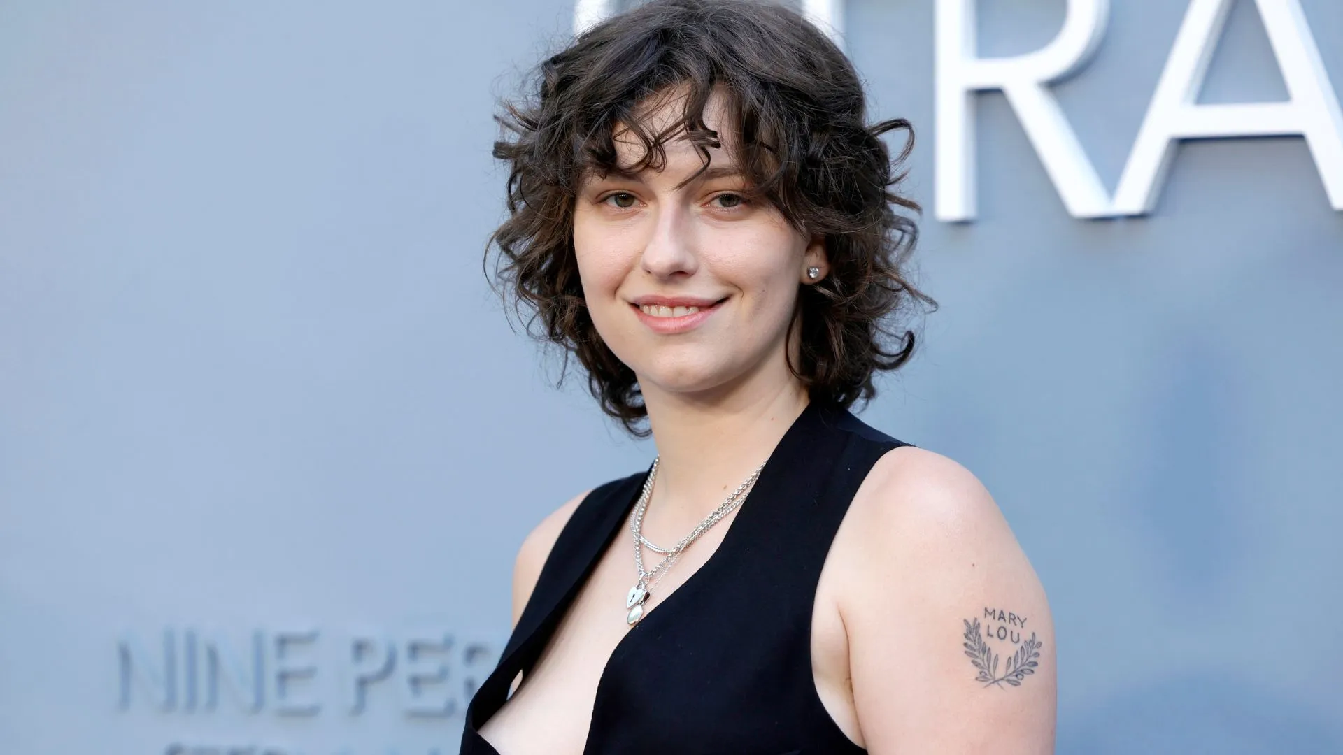Lesbian musician King Princess