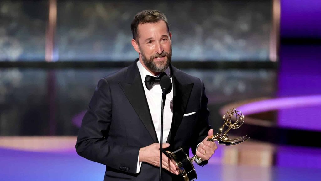 La lista completa de ganadores de los Emmys