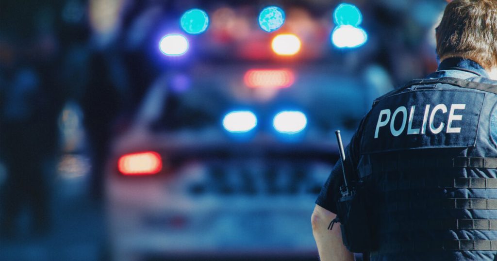 La policía caza a la mafia que atacó al hombre gay con bate y lo dejó morir