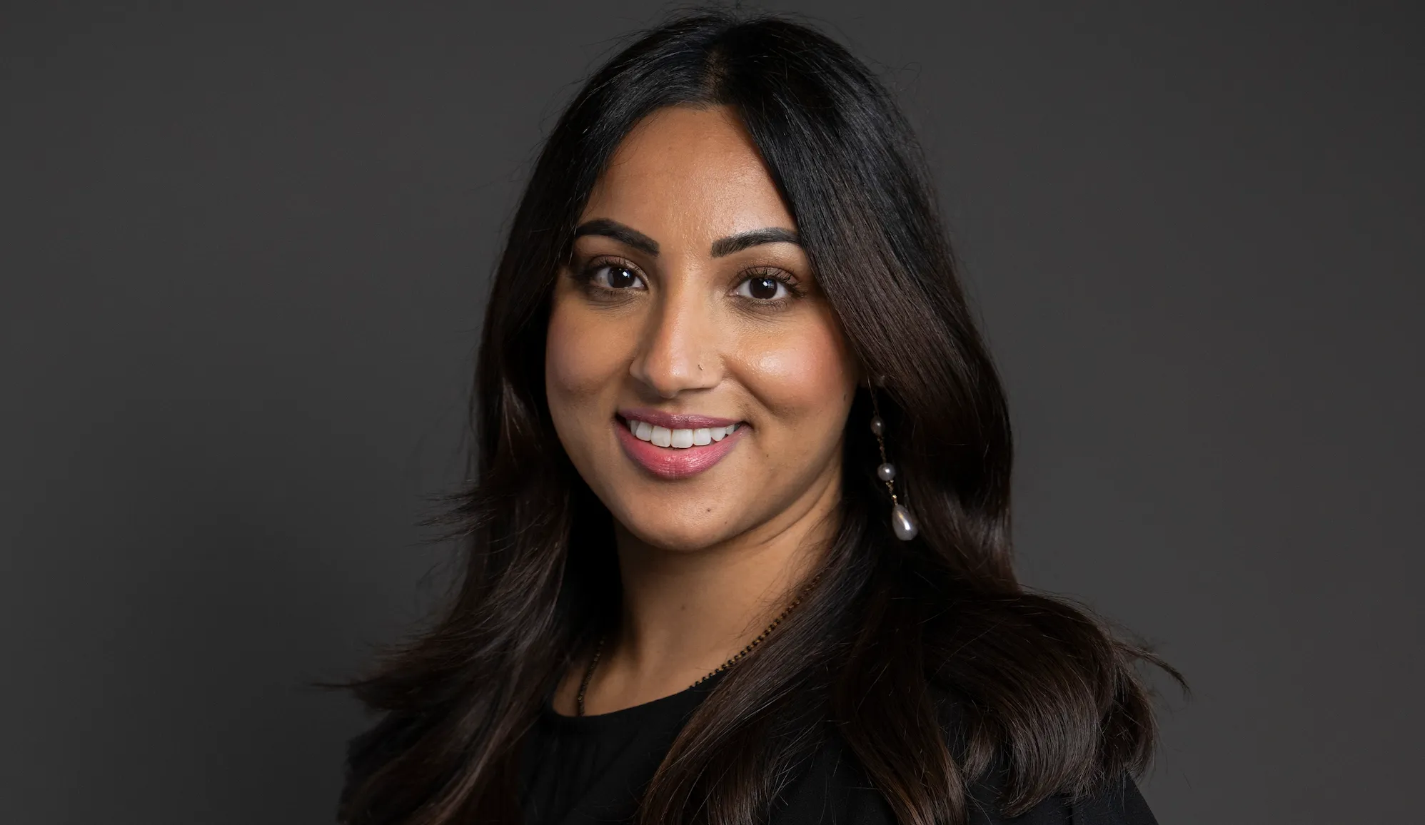 MP conservador acusado de "difundir la información errónea" con el poste de alimentación en el pecho del NHS