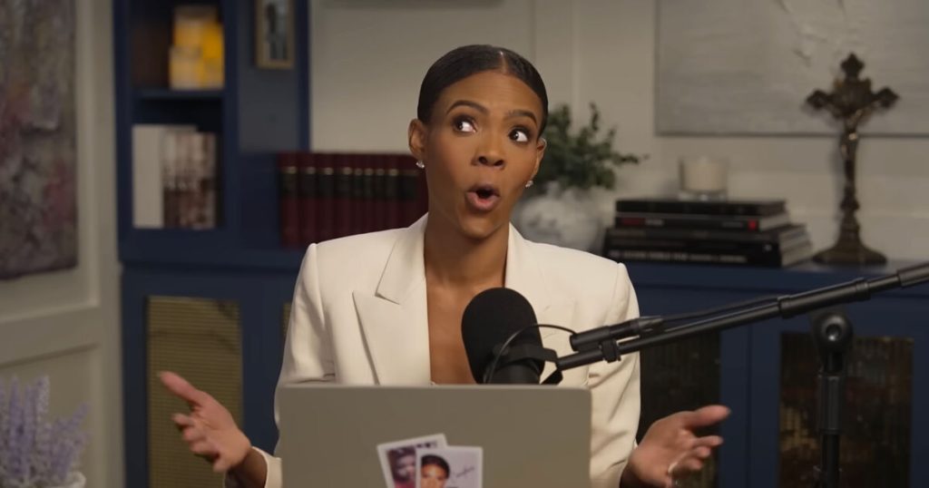 Milo y Candace están difundiendo desinformación peligrosa sobre los padres homosexuales