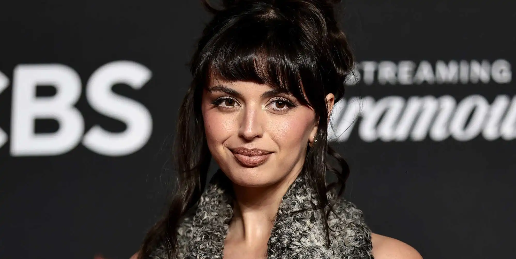 Rebecca Black superó la gira 'Crazy' Katy Perry con mucho 'sexo gay'