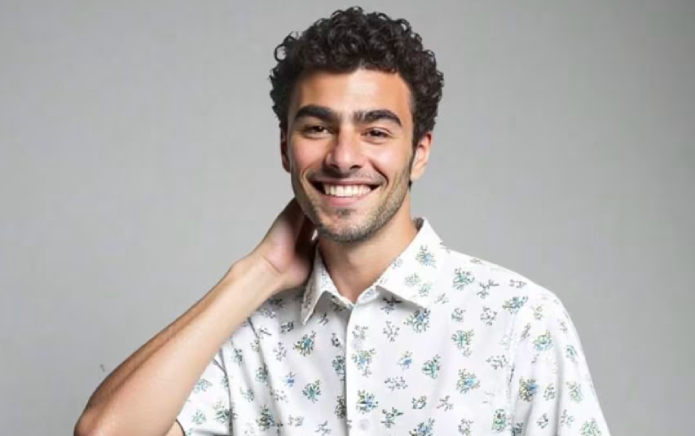 Shein emite una declaración después de que la semejanza de Luigi Mangione se usara para modelar ropa