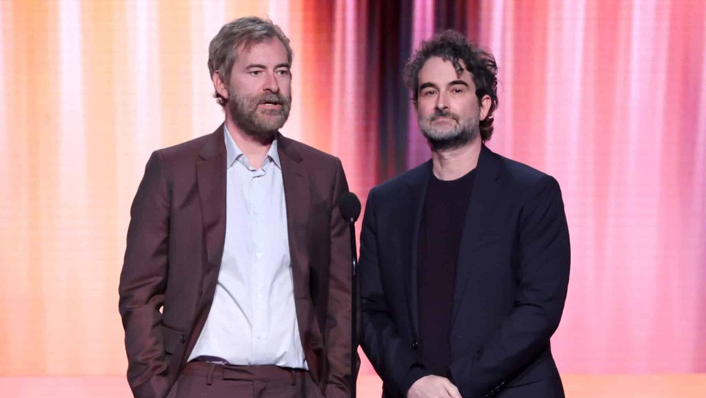 Transgender Film Center y Duplass Brothers Lanzamiento encontrado Fondo de imágenes para apoyar a los cineastas trans