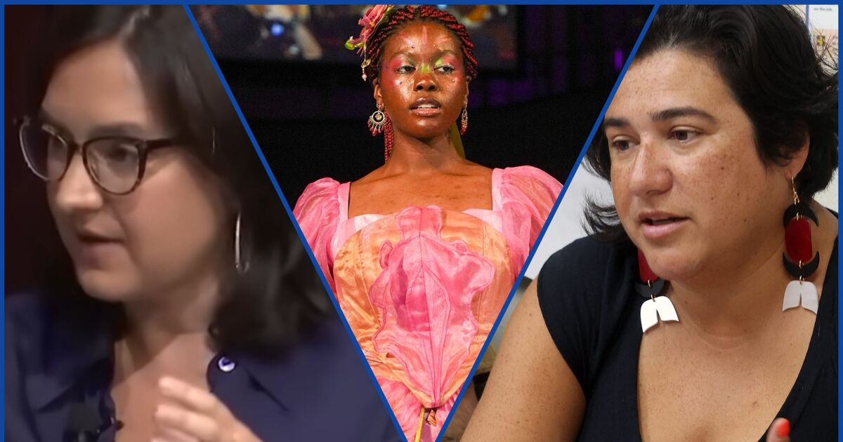 SCOTUS puede enviar a los niños a terapia de conversión, Alito dice que el matrimonio es seguro mientras que CBS se vuelve anti-despertar